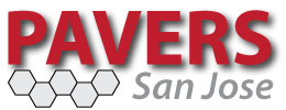 Pavers San Jose